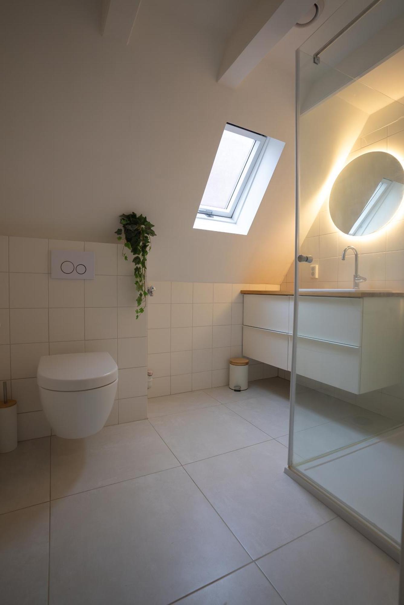 Amersfoort City Center Apartment Stadshart ภายนอก รูปภาพ